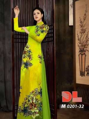 1616682322 vai ao dai dep (9)